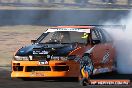 Toyo Tires Drift Australia Round 4 - IMG_2169